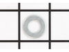 10515063-3-S-Wilton-5051911-Washer-M10 Flat
