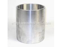 Drive Drum – Part Number: 5051971A