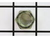 Nut 1/2-20 – Part Number: 5052031A