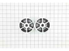 Idler Drum-2 Pc Set – Part Number: 5052061A