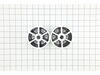 Idler Drum-2 Pc Set – Part Number: 5052061A