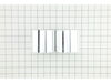10515077-2-S-Wilton-5052061A-Idler Drum-2 Pc Set