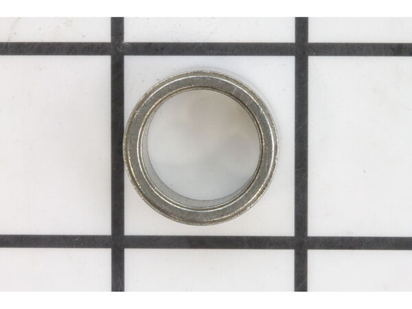 10515078-1-M-Wilton-5052061B-Idler Drum Spacer