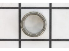 Idler Drum Spacer – Part Number: 5052061B