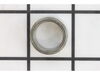 Idler Drum Spacer – Part Number: 5052061B