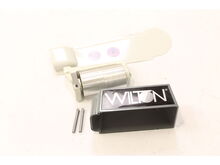 Complete Assy. – Part Number: 5052061K