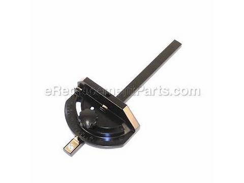 10515087-1-M-Wilton-5052271-Deluxe Mitre Guage