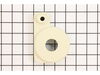 Quill Band – Part Number: 5053070