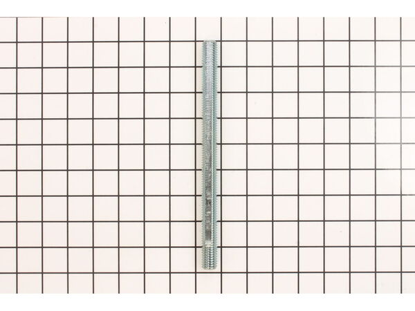 10515100-1-M-Wilton-5053100-Rod-Graduated