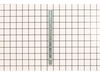 Rod-Graduated – Part Number: 5053100