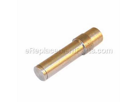 10515102-1-M-Wilton-5053231-Shaft, 8x10 Wheel