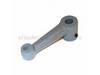 Crank-Table Raiser – Part Number: 5507519