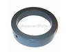Rack Ring – Part Number: 5507522