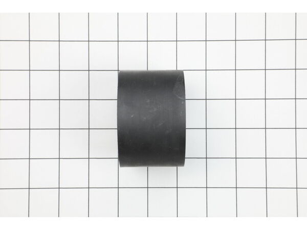 10515127-1-M-Wilton-5507582-Idler Wheel 1998 And Newer (pr