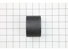 Idler Wheel 1998 And Newer (pr – Part Number: 5507582