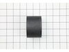 Idler Wheel 1998 And Newer (pr – Part Number: 5507582