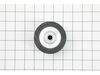 10515127-2-S-Wilton-5507582-Idler Wheel 1998 And Newer (pr
