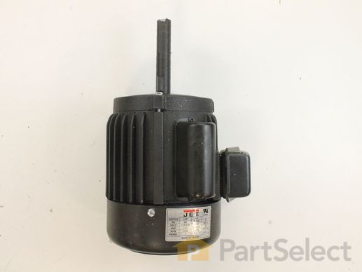 10515129-1-M-Wilton-5507812- Motor-1 Ph 115-220-1725 Rpm 60  Hz.
