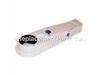Bracket – Part Number: 5508427
