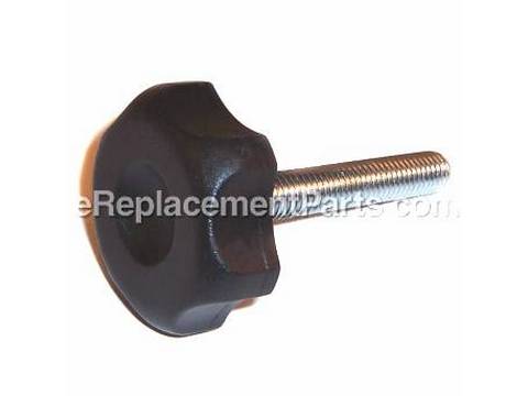 10515136-1-M-Wilton-5508429-Belt Adj. Knob