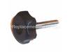 Belt Adj. Knob – Part Number: 5508429