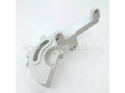 10515138-1-M-Wilton-5508433-Trunnion