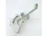 Trunnion – Part Number: 5508433