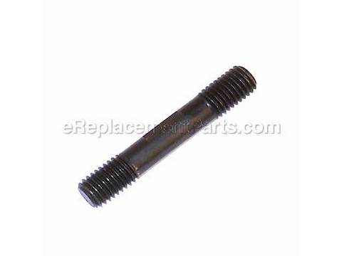 10515139-1-M-Wilton-5508435-Stud