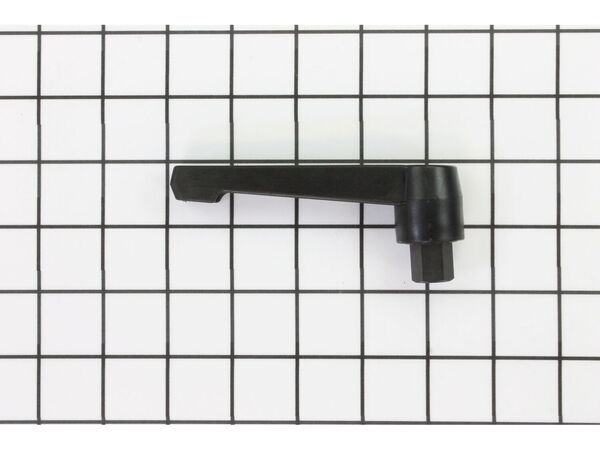 10515140-1-M-Wilton-5508436-Acorn Nut and Handle
