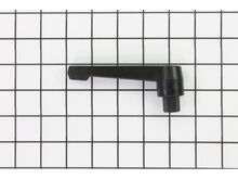 Acorn Nut and Handle – Part Number: 5508436