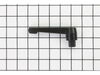 Acorn Nut and Handle – Part Number: 5508436