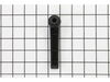 10515140-2-S-Wilton-5508436-Acorn Nut and Handle