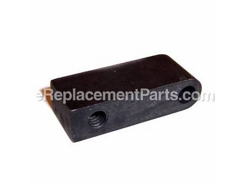10515141-1-M-Wilton-5508437-Stop Lock