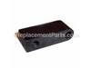 Stop Lock – Part Number: 5508437