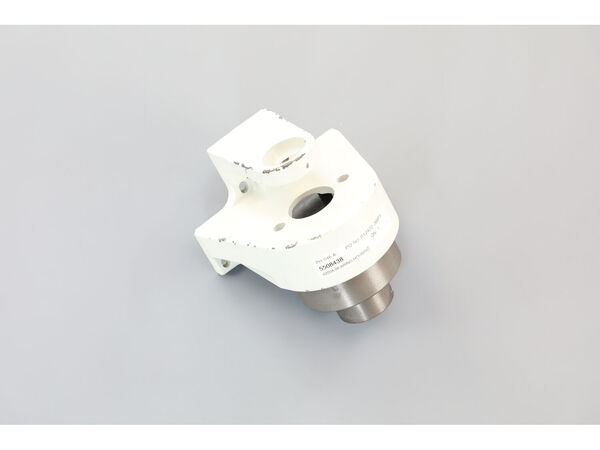10515142-1-M-Wilton-5508438-Bearing Housing