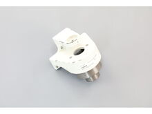 Bearing Housing – Part Number: 5508438