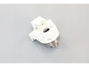 Bearing Housing – Part Number: 5508438
