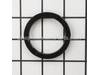 Lock Nut – Part Number: 5508439
