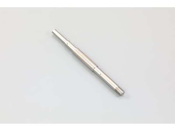 10515145-1-M-Wilton-5508441-Drive Shaft