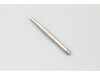 Drive Shaft – Part Number: 5508441