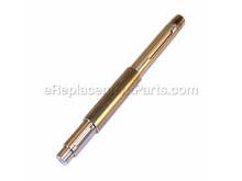 Drive Shaft – Part Number: 5508442