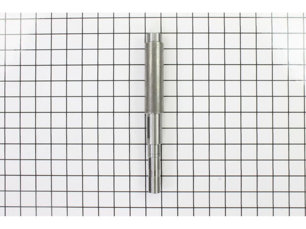 10515147-1-M-Wilton-5508443-Drive Shaft
