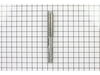 Drive Shaft – Part Number: 5508443