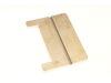 Disc-Table – Part Number: 5508449