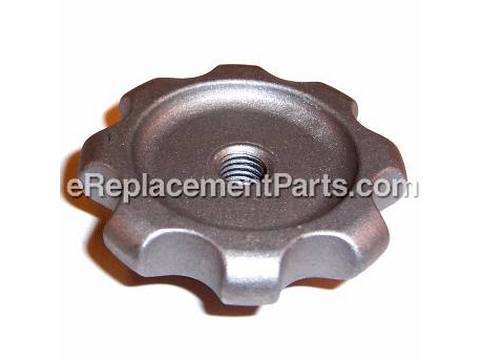 10515154-1-M-Wilton-5508450-Hand-Knob