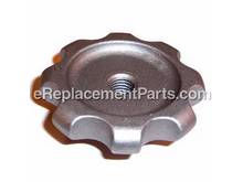 Hand-Knob – Part Number: 5508450