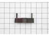 Clamp W/pins-assembly – Part Number: 5508451