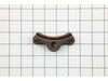 10515155-2-S-Wilton-5508451-Clamp W/pins-assembly