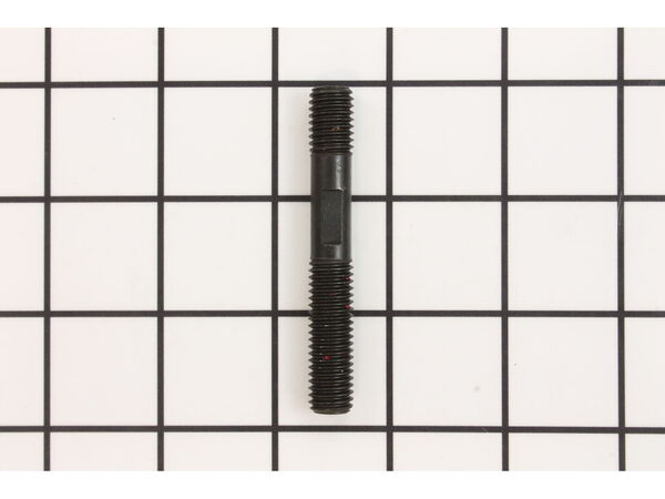 10515156-1-M-Wilton-5508452-Stud