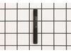 Stud – Part Number: 5508452